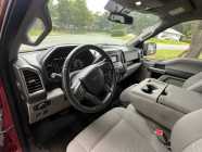 Ford F150 2.7 Ecoboost Great Shape - Must Sell - Photo 2 of 6