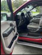 Ford F150 2.7 Ecoboost Great Shape - Must Sell - Photo 3 of 6