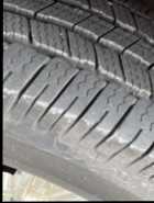Ford F150 2.7 Ecoboost Great Shape - Must Sell - Photo 4 of 6