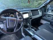 Ford F150 FX4 2014 - Photo 2 of 9