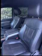 Ford F150 FX4 2014 - Photo 4 of 9