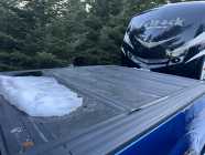 Ford F150 FX4 2014 - Photo 5 of 9