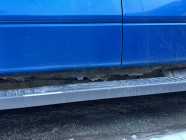 Ford F150 FX4 2014 - Photo 8 of 9