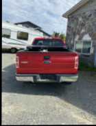 FORD F150 XLT - Photo 4 of 5