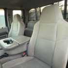 Ford F250 2008 with 8 ft. box - Photo 3 of 9