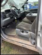 Ford F350 Dually - Photo 3 of 5