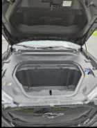 Ford Mustang Mach e - Photo 4 of 9