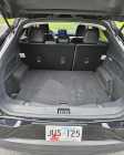 Ford Mustang Mach e - Photo 5 of 9