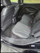Ford Mustang Mach e - Photo 6 of 9