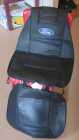 FORD SUV SEAT COVERS - Photo 2 of 4