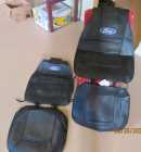 FORD SUV SEAT COVERS - Photo 3 of 4