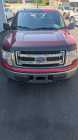 Ford Truck - Photo 1 of 9
