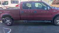 Ford Truck - Photo 2 of 9