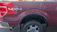 Ford Truck - Photo 3 of 9