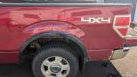 Ford Truck - Photo 4 of 9