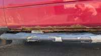 Ford Truck - Photo 5 of 9