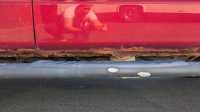 Ford Truck - Photo 6 of 9