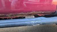 Ford Truck - Photo 7 of 9