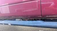 Ford Truck - Photo 8 of 9
