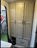 Forest River Rockwood Mini lite - Photo 3 of 11