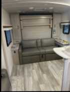 Forest River Rockwood Mini lite - Photo 4 of 11