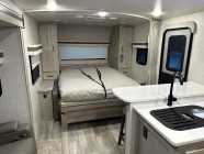 Forest River Rockwood Mini lite - Photo 8 of 11