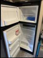 Forest River Rockwood Mini Lite travel trailer  - Photo 8 of 10