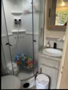 Forest River Rockwood Mini Lite travel trailer  - Photo 9 of 10