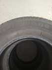 Four 17 inch All Season Tires - Like New - Photo 3 of 4