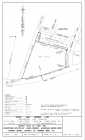Four Acres of Land For Sale - Photo 1 of 3