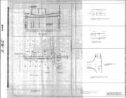 Four Acres of Land For Sale - Photo 2 of 3