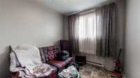 Four-bedroom house for rent in nice community - Photo 1 of 6