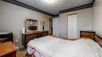 Four-bedroom house for rent in nice community - Photo 2 of 6