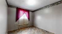 Four-bedroom house for rent in nice community - Photo 5 of 6