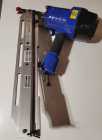 Framing Nailer