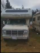 Free Campers - Photo 2 of 3