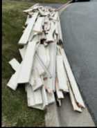Free Fire Wood