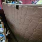 Free Queen Size - just take it away