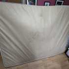 Free Queen Size - just take it away - Photo 1 of 2