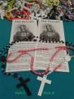 Free Rosary