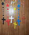 Free Rosary