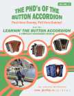 FREE "ON THE WINGS OF A DOVE"  ON BUTTON ACCORDION