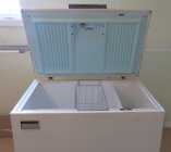 FREEZER CHEST (DEEP FREEZE) - Photo 2 of 6