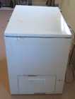 FREEZER CHEST (DEEP FREEZE) - Photo 4 of 6