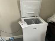 Freezer 