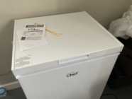 Freezer  - Photo 1 of 2