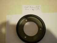 Friction (drive) Wheel - Photo 1 of 2