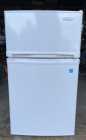 Danby 3.1 cu. ft. Mini-Fridge 
