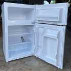 Danby 3.1 cu. ft. Mini-Fridge  - Photo 1 of 6