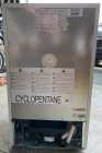 Danby 3.1 cu. ft. Mini-Fridge  - Photo 2 of 6
